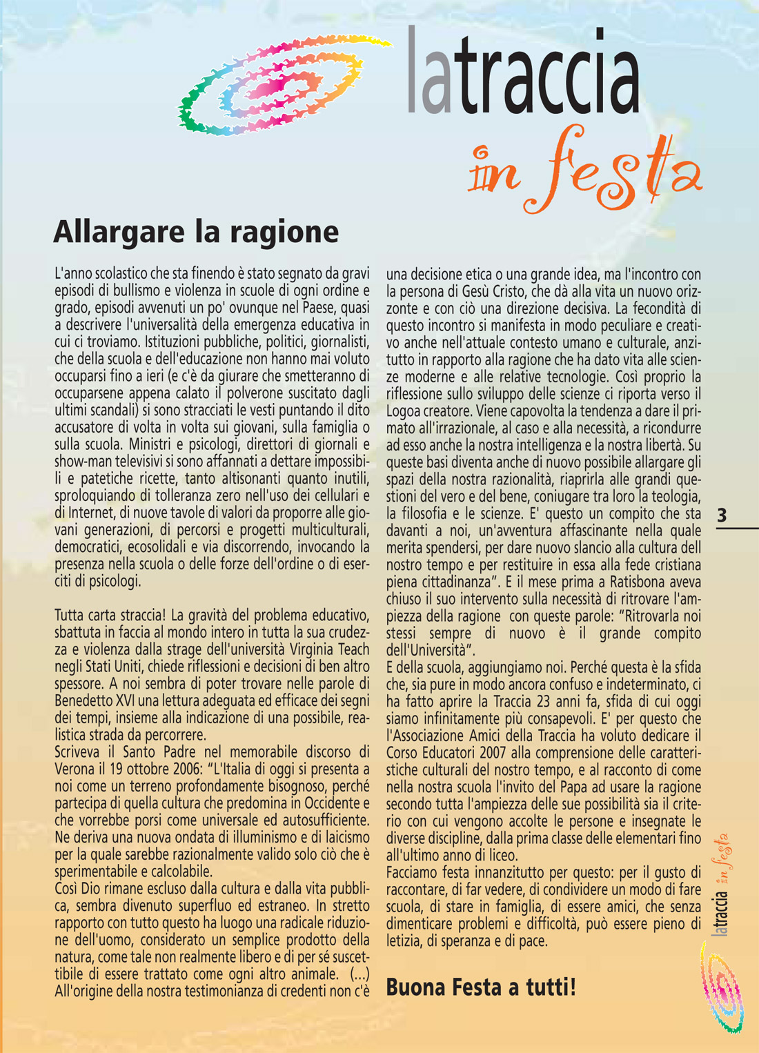 Pagine-da-FestaTraccia2007DepliantDef