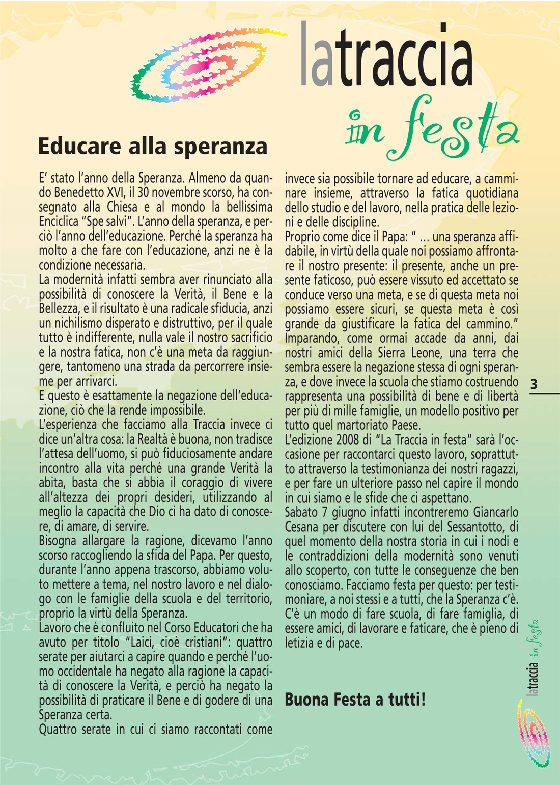 Pagine-da-FestaTraccia2008depliantDef